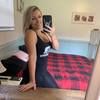 vanessabolden16